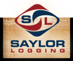 Saylor Logging