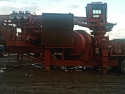 2007 Morbark 22RXL